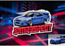 design gaming, esport, youtube, twitch logo from your photo